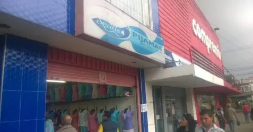 PIJAMAS SEXILIA ESTRADA PIJAMAS SEXILIA ESTRADA